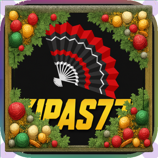 kipas777 — galeri pratinjau - APK Resmi