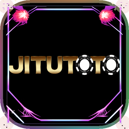 jitutoto — mitra unggulan